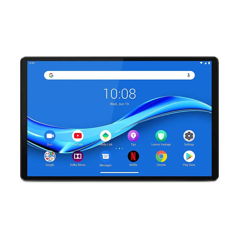 Lenovo Tab M10 FHD Plus 2nd Gen Tablet