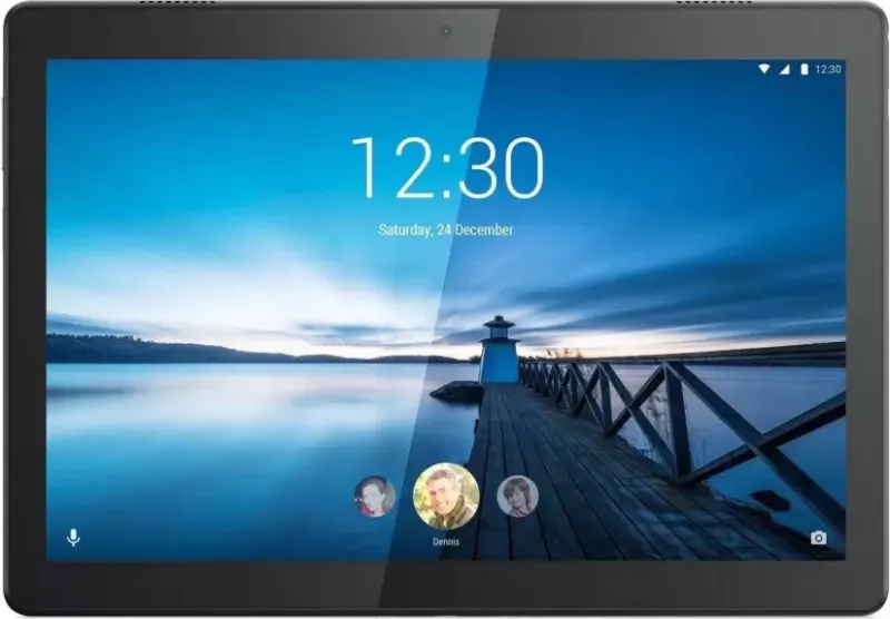 Lenovo Tab M10 Tablet