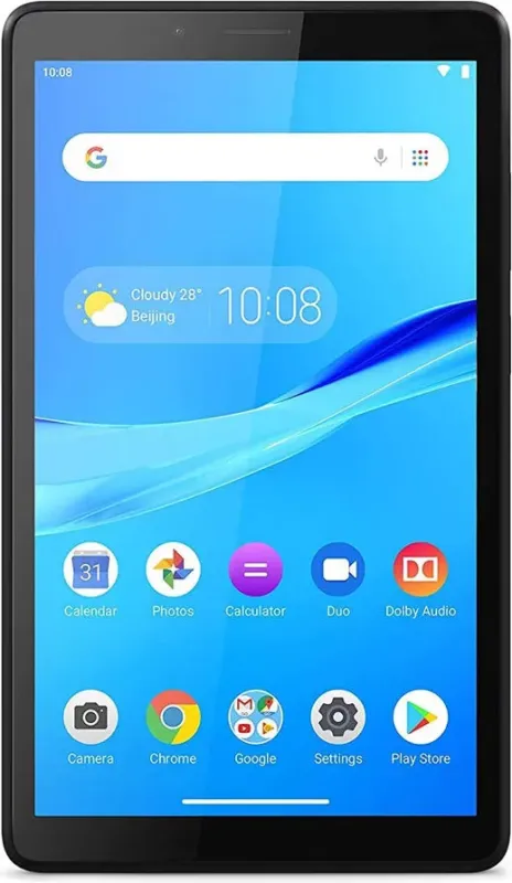 Lenovo Tab M7 Tablet
