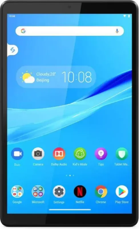 Lenovo Tab M8 2nd Gen Tablet
