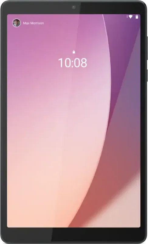 Lenovo Tab M8 4th Gen 2024