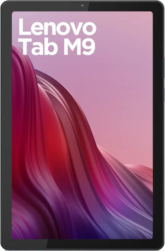 Lenovo Tab M9