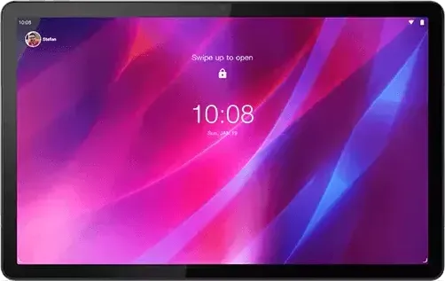 Lenovo Tab P11 Pro (2nd Gen)