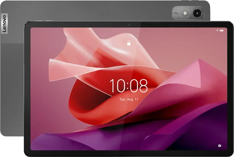 Lenovo Tab P12