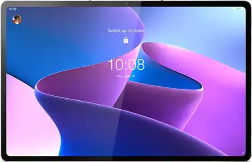 Lenovo Tab P13 Pro