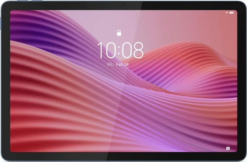 Lenovo Tab