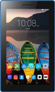 Lenovo Tab3 7 Essential (WiFi Only)