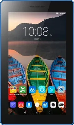 Lenovo Tab3 7 Essential