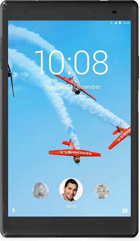 Lenovo Tab3 8 Plus