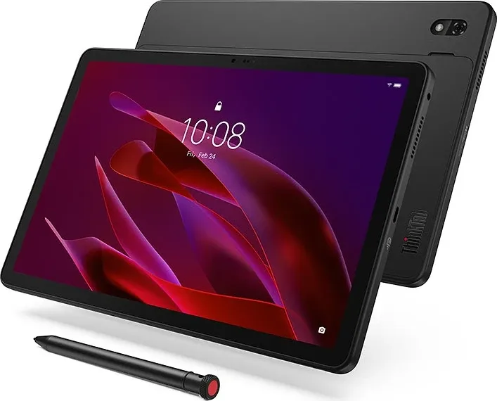Lenovo ThinkTab X11 Gen 1