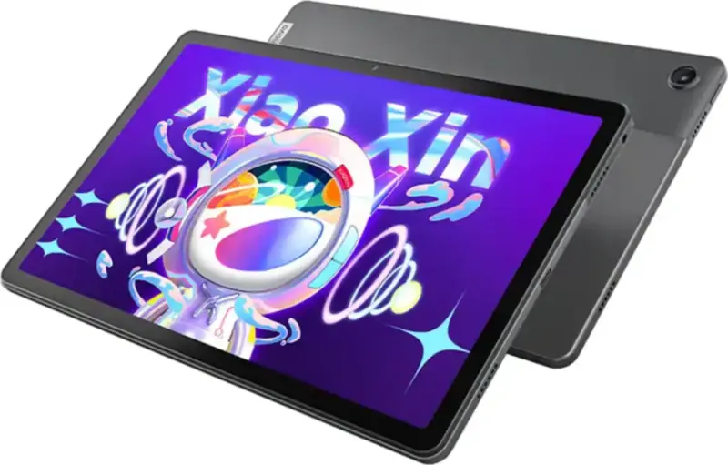Lenovo Xiaoxin Pad 2022