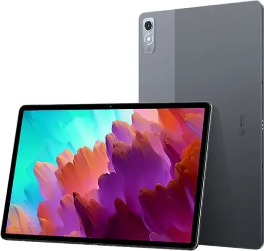 Lenovo Xiaoxin Pad Pro 12.7 (2025)