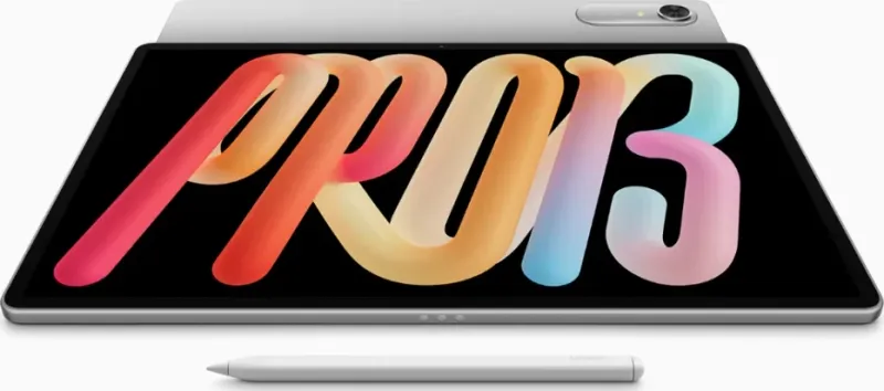 Lenovo Xiaoxin Pro 13 Tablet