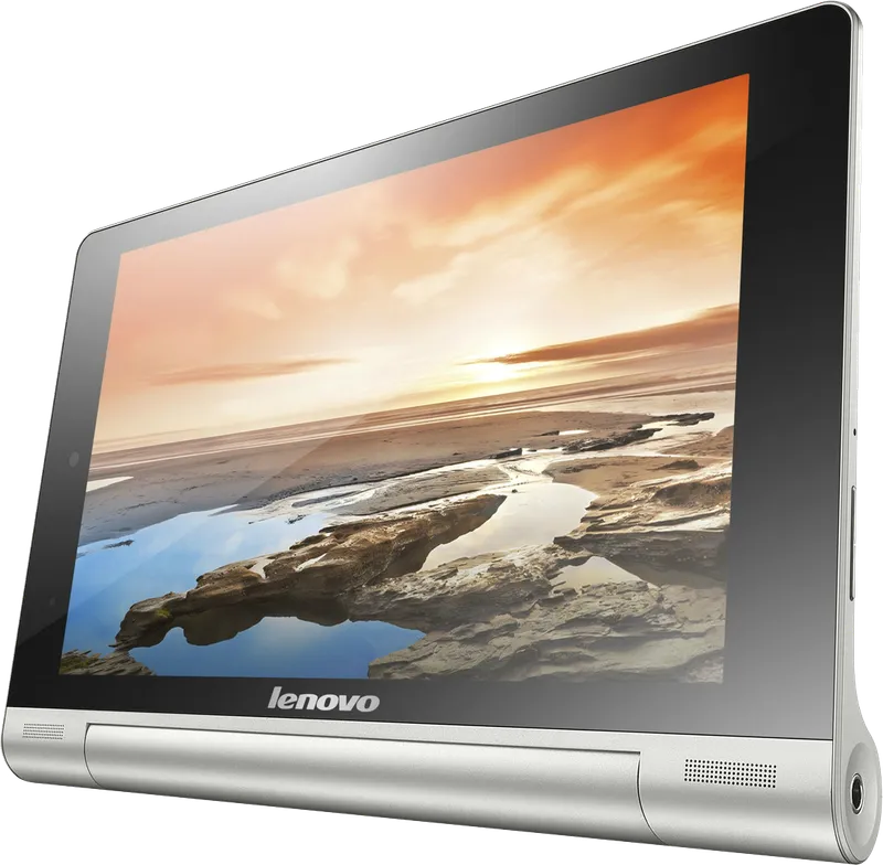 Lenovo Yoga 10 B8000