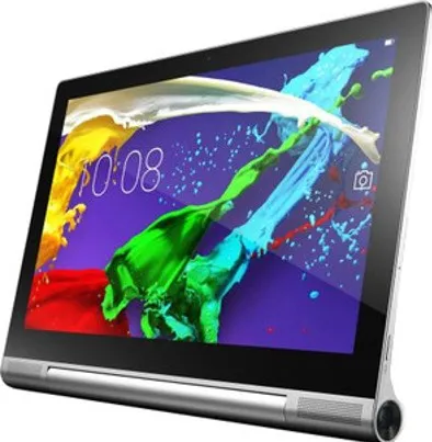 Lenovo Yoga 2 Pro 13.3inch Tablet