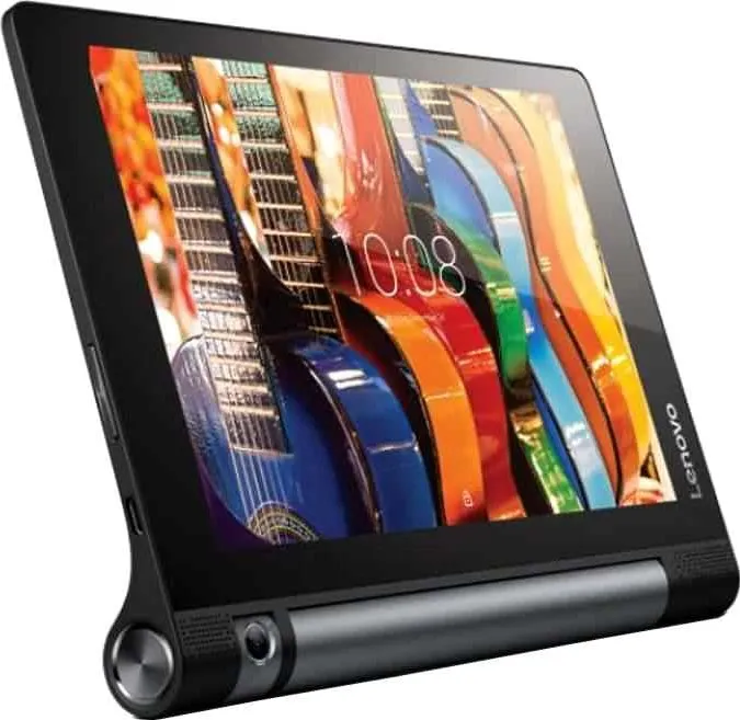 Lenovo Yoga 3 8inch Tablet