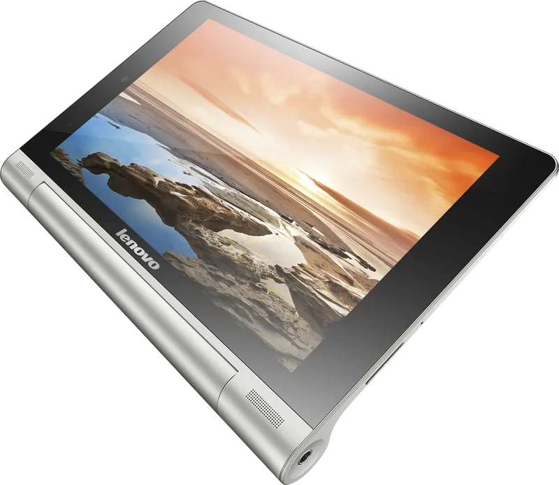 Lenovo Yoga 8 B6000 Tablet