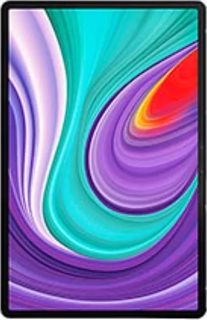 Lenovo Yoga Pad Pro