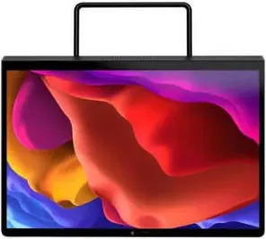 Lenovo Yoga Tab 13