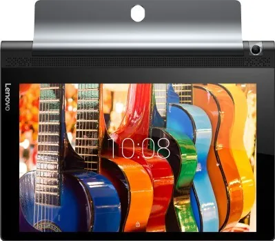 Lenovo Yoga Tab 3 10inch