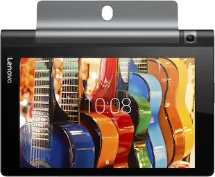 Lenovo Yoga Tab 3 8 inch Tablet
