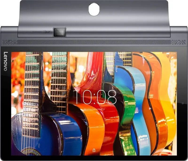 Lenovo Yoga Tab 3 Pro