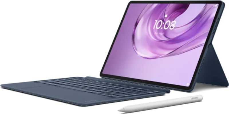 Lenovo Yoga Tab Gen 2