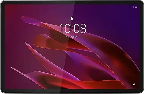 Lenovo Yoga Tab