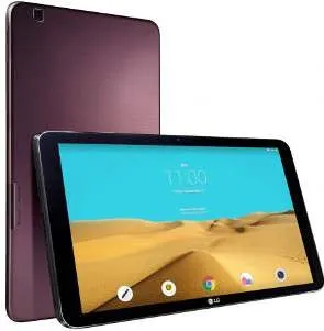 LG G Pad 2 10.1