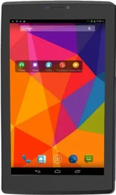 Micromax Canvas P480 Tablet
