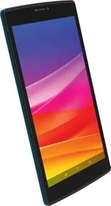 Micromax Canvas P681 Tablet