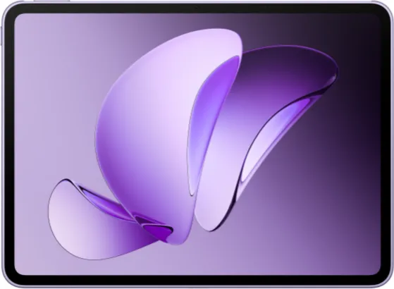 Oppo Pad 3 Tablet