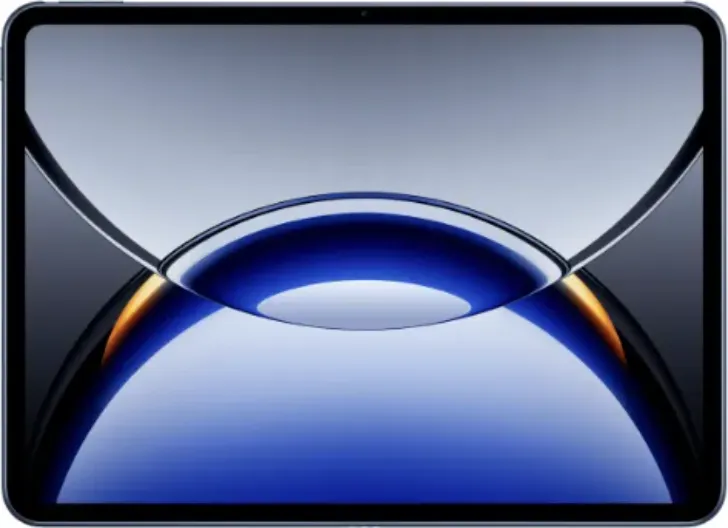 Oppo Pad 4 Pro
