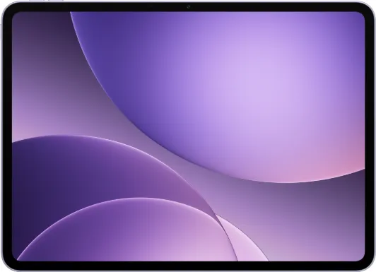 Oppo Pad 5 5G