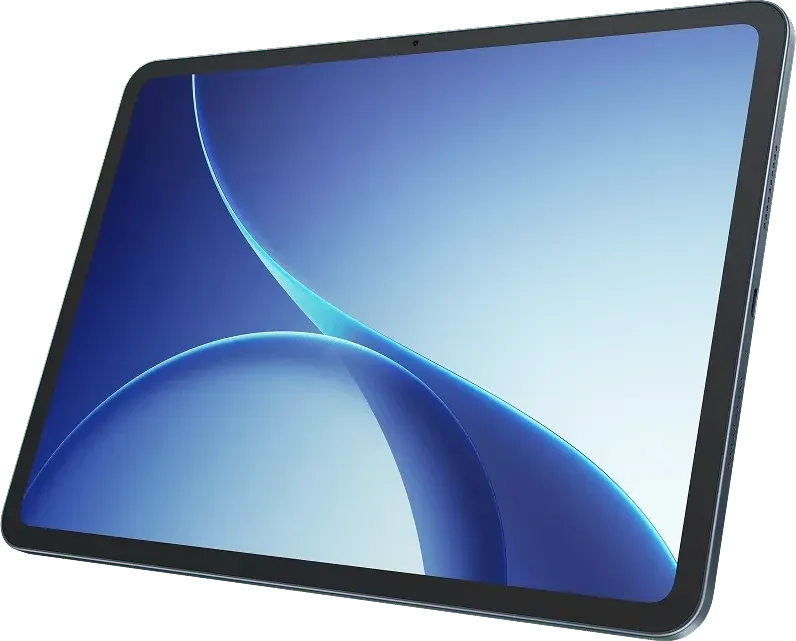 OPPO Pad 6