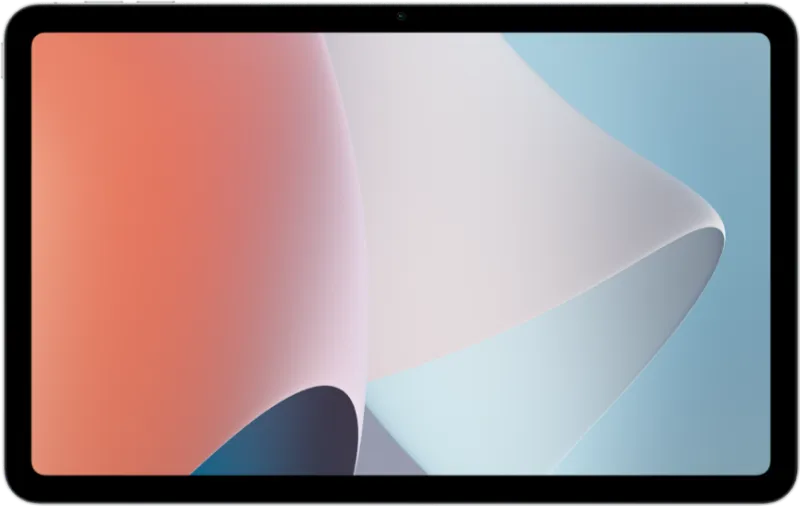 Oppo Pad Air Tablet