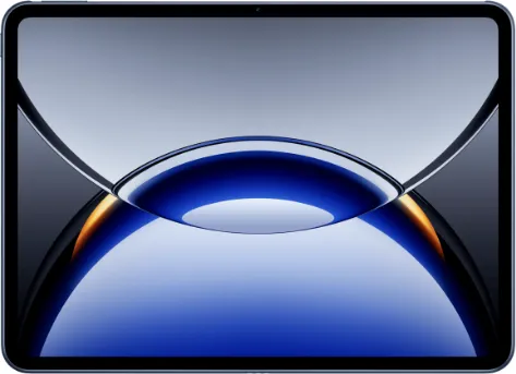 OPPO Pad Mini