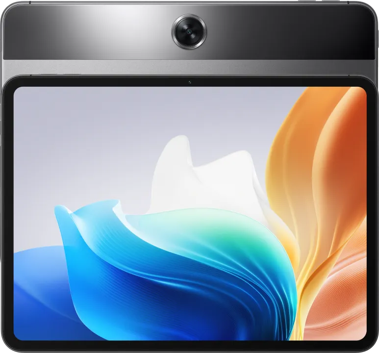 Oppo Pad Neo Tablet
