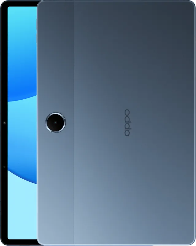 OPPO Pad SE