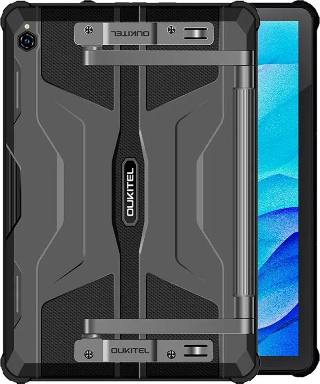 Oukitel RT6 Tablet