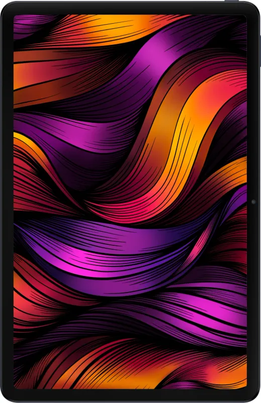 Poco Pad 5G Tablet