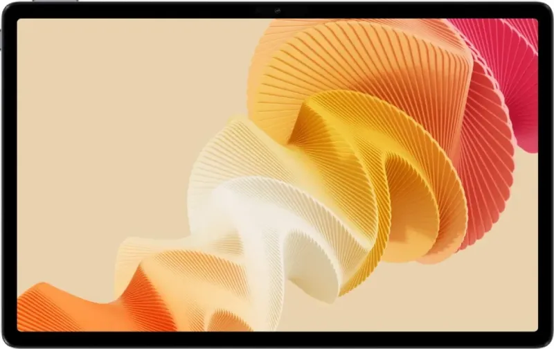 Realme Pad 2 Tablet (Wifi Only)