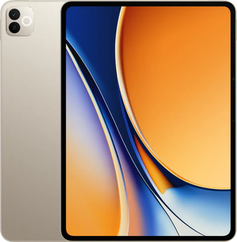Realme Pad 3 Tablet
