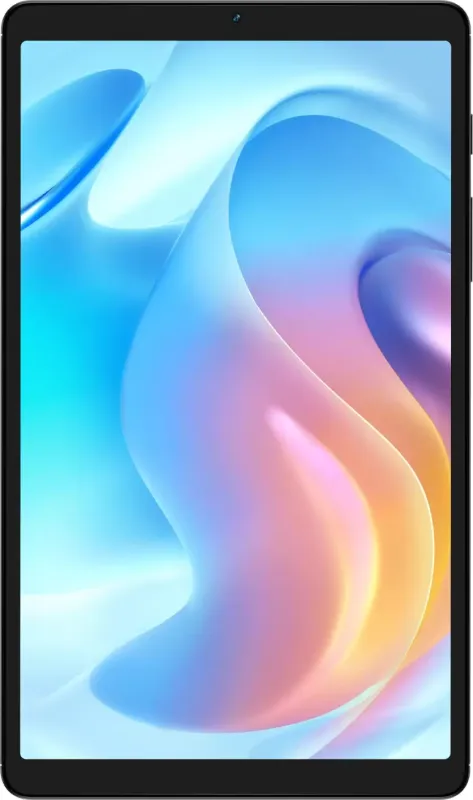 Realme Pad Mini Tablet