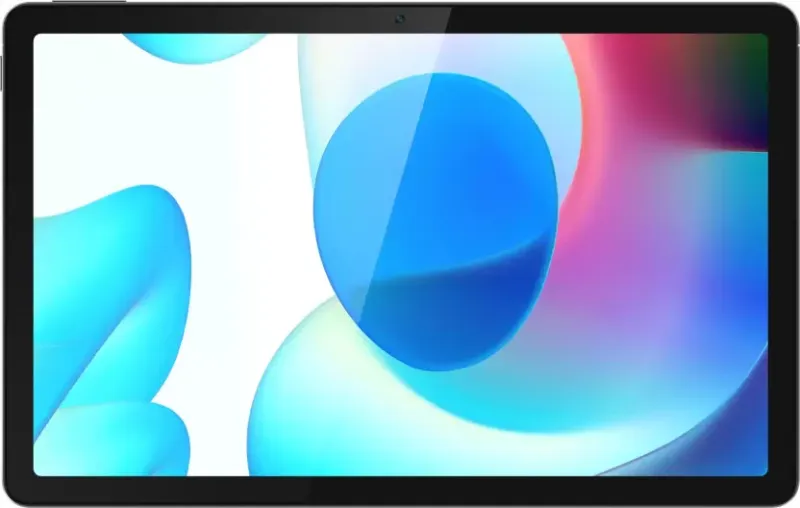 Realme Pad Tablet