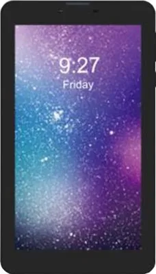 Salora Fontab 3G
