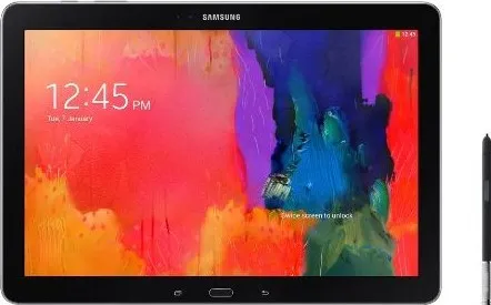 Samsung Galaxy Note Pro 12.2 SM-P900