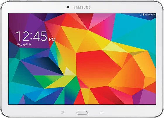 Samsung Galaxy Tab 4 10.1 SM-T531