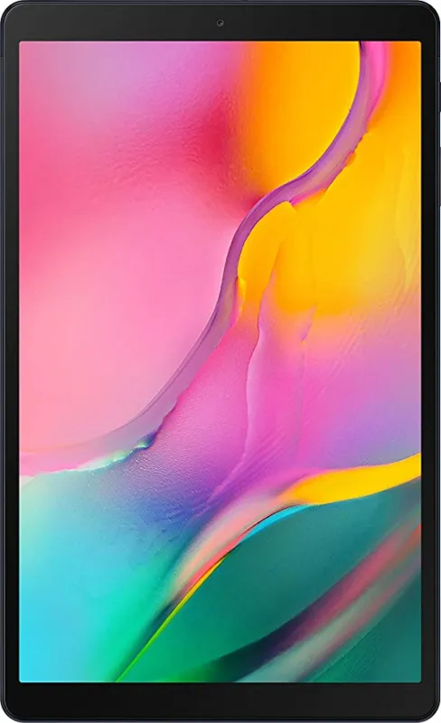Samsung Galaxy Tab A 10.1