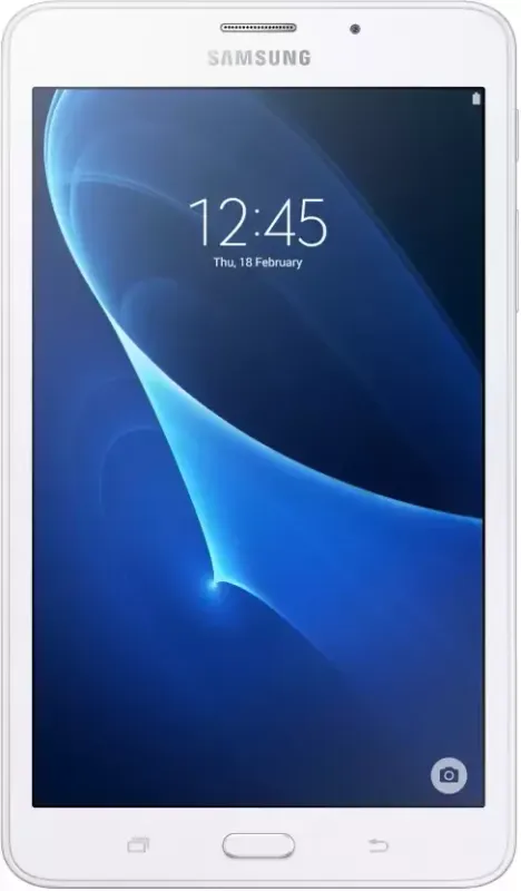 Samsung Galaxy Tab A 7.0